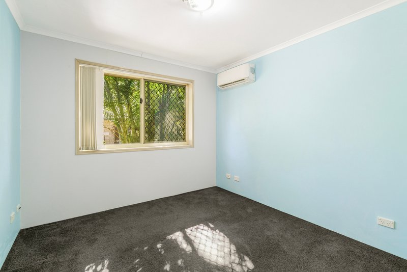 Photo - 101/1-9 Gray Street, Tweed Heads West NSW 2485 - Image 4