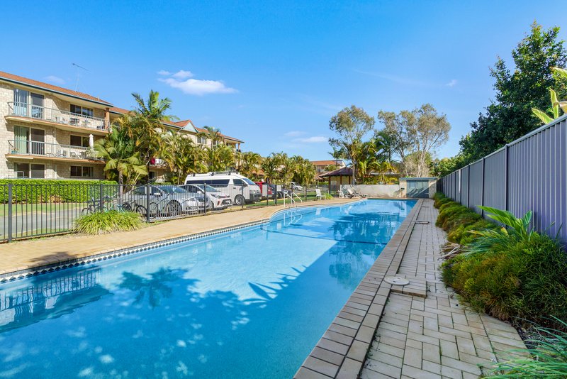 Photo - 101/1-9 Gray Street, Tweed Heads West NSW 2485 - Image 7