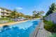 Photo - 101/1-9 Gray Street, Tweed Heads West NSW 2485 - Image 7