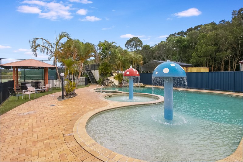 Photo - 101/1-9 Gray Street, Tweed Heads West NSW 2485 - Image 8