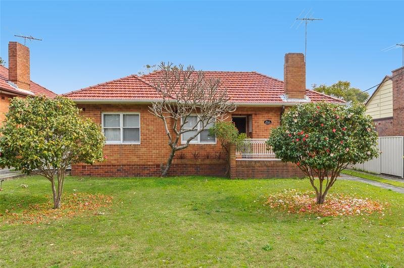 1011 Anzac Parade, Maroubra NSW 2035