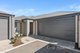 Photo - 10/11 Bakana Loop, Landsdale WA 6065 - Image 1