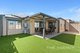 Photo - 10/11 Bakana Loop, Landsdale WA 6065 - Image 12