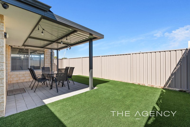 Photo - 10/11 Bakana Loop, Landsdale WA 6065 - Image 13