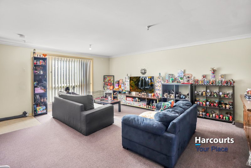 10/11 Barlow Street, Cambridge Park NSW 2747