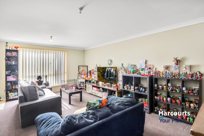 Photo - 10/11 Barlow Street, Cambridge Park NSW 2747 - Image 2