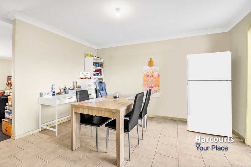 Photo - 10/11 Barlow Street, Cambridge Park NSW 2747 - Image 4