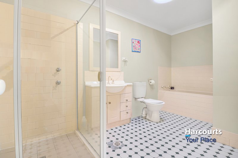 Photo - 10/11 Barlow Street, Cambridge Park NSW 2747 - Image 5