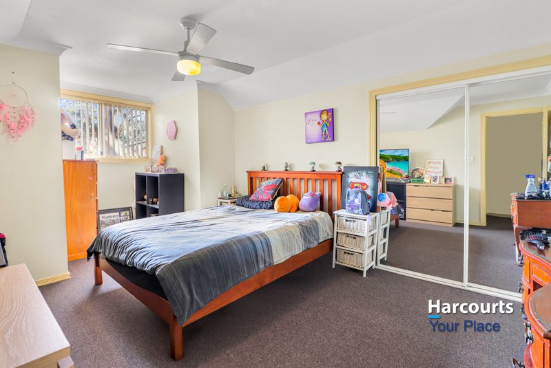 Photo - 10/11 Barlow Street, Cambridge Park NSW 2747 - Image 6