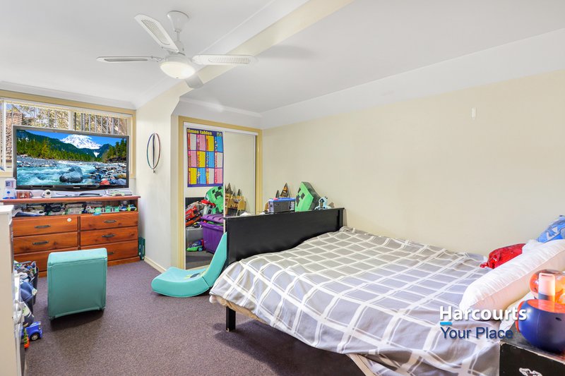 Photo - 10/11 Barlow Street, Cambridge Park NSW 2747 - Image 7