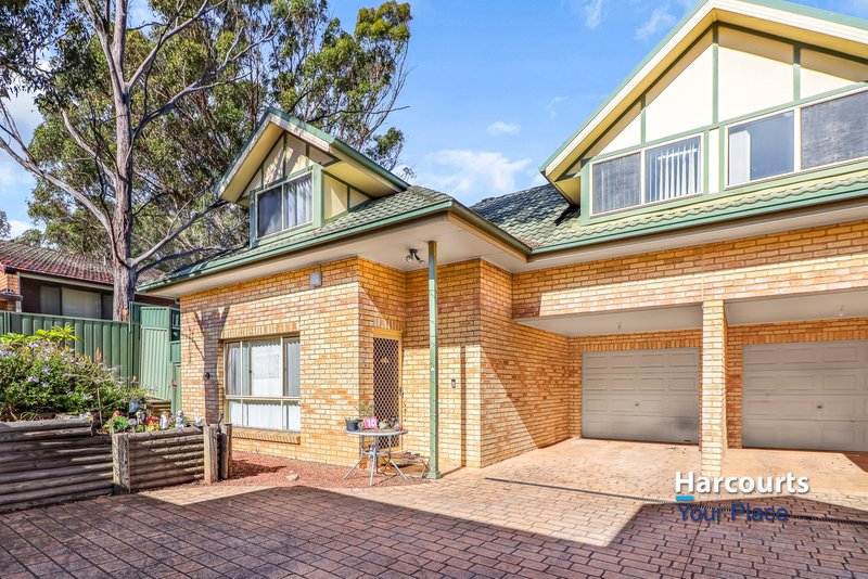 Photo - 10/11 Barlow Street, Cambridge Park NSW 2747 - Image 8