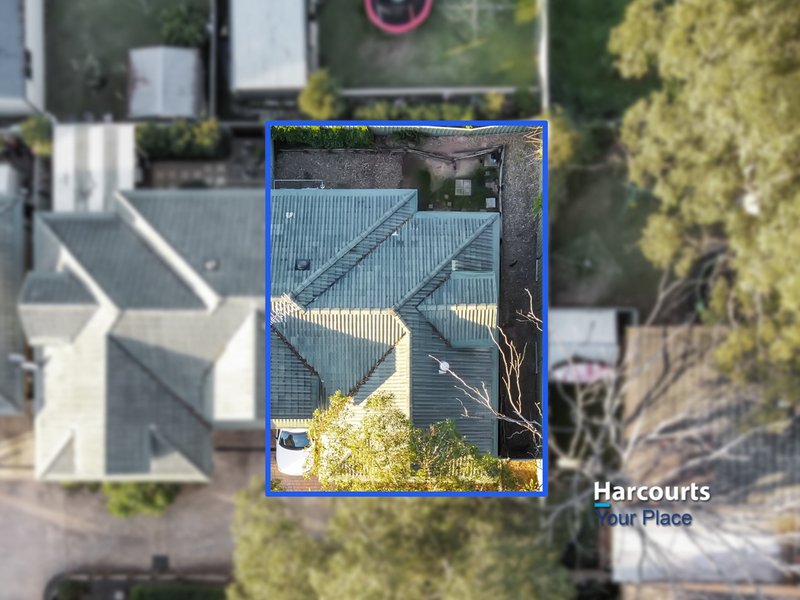 Photo - 10/11 Barlow Street, Cambridge Park NSW 2747 - Image 9