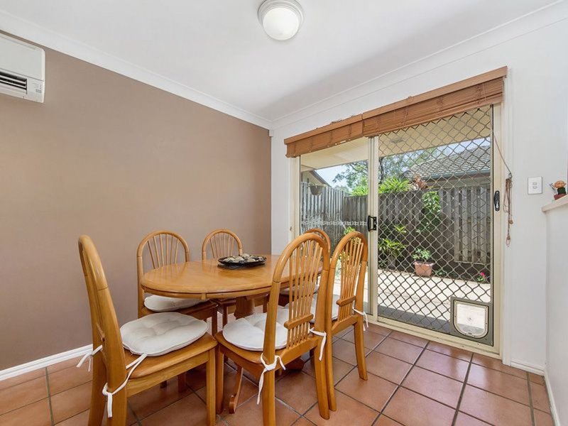 Photo - 101/1 Bridgman Drive, Reedy Creek QLD 4227 - Image 4