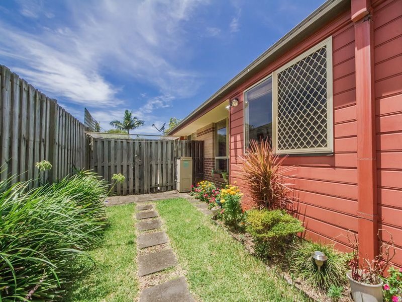 Photo - 101/1 Bridgman Drive, Reedy Creek QLD 4227 - Image 11