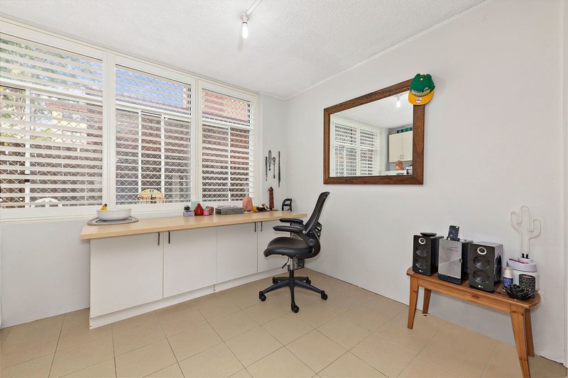 Photo - 10/11 Church Street, Ashfield NSW 2131 - Image 3