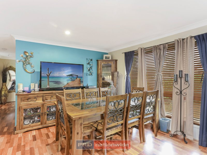 10/11 Donn-Patterson Drive, Coffs Harbour NSW 2450