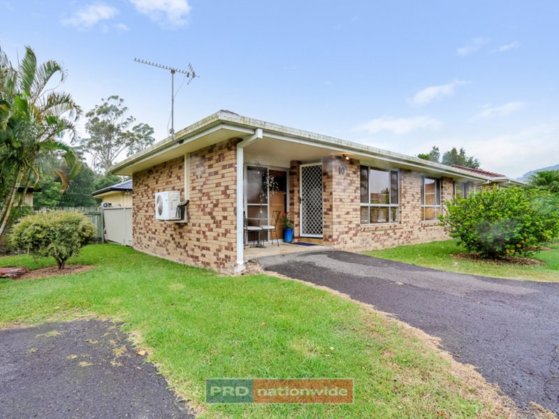 Photo - 10/11 Donn-Patterson Drive, Coffs Harbour NSW 2450 - Image 2