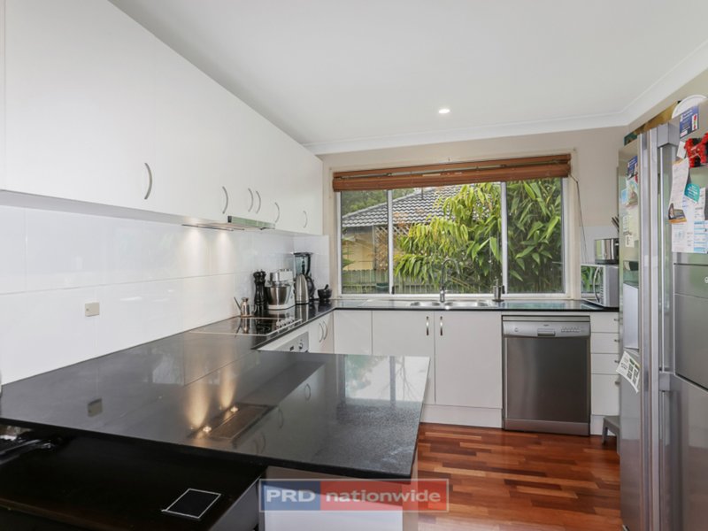 Photo - 10/11 Donn-Patterson Drive, Coffs Harbour NSW 2450 - Image 3