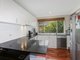 Photo - 10/11 Donn-Patterson Drive, Coffs Harbour NSW 2450 - Image 3