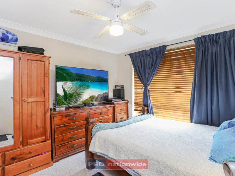 Photo - 10/11 Donn-Patterson Drive, Coffs Harbour NSW 2450 - Image 7