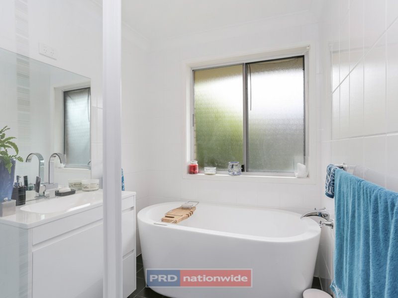 Photo - 10/11 Donn-Patterson Drive, Coffs Harbour NSW 2450 - Image 8