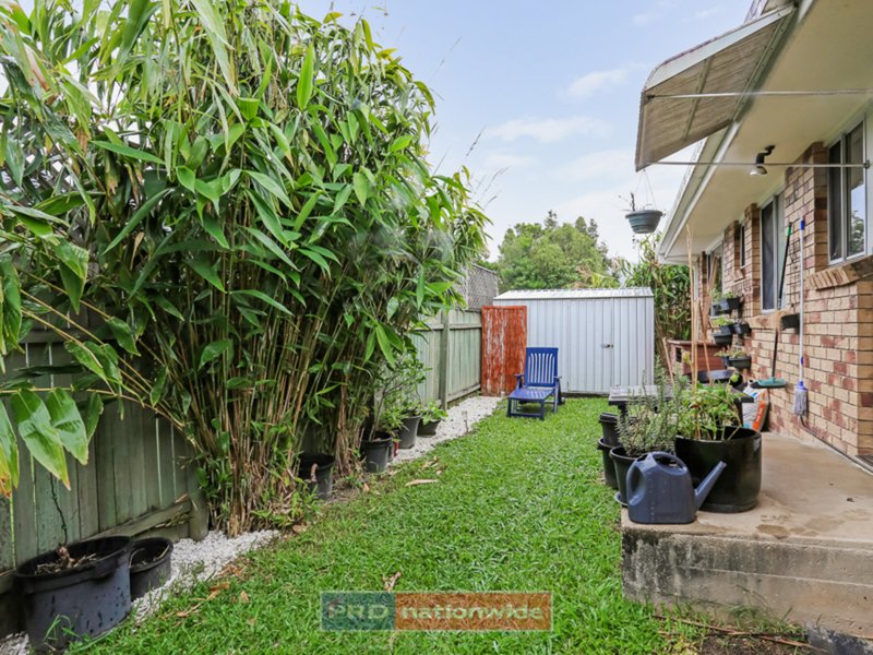 Photo - 10/11 Donn-Patterson Drive, Coffs Harbour NSW 2450 - Image 9