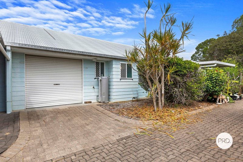 Photo - 10/11 Doolong Road, Kawungan QLD 4655 - Image 12