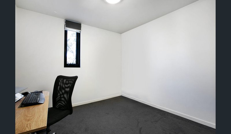 Photo - 101/1 Eden Street, Heidelberg Heights VIC 3081 - Image 4