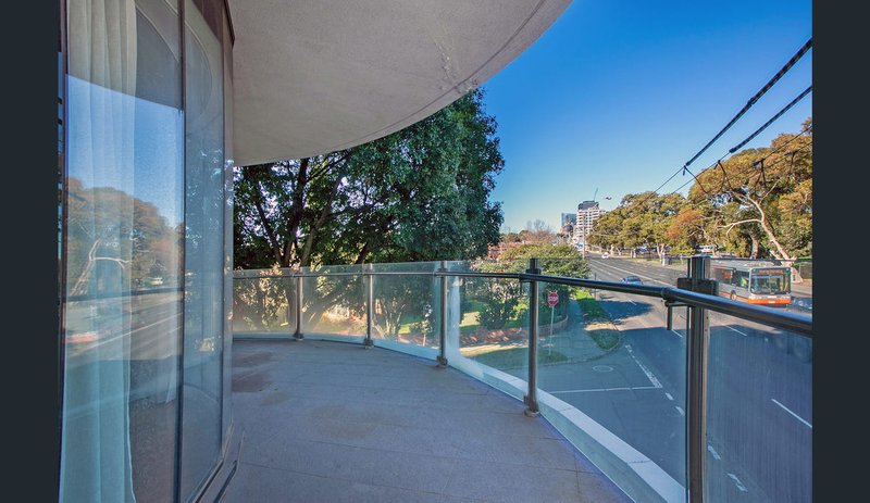 Photo - 101/1 Eden Street, Heidelberg Heights VIC 3081 - Image 7