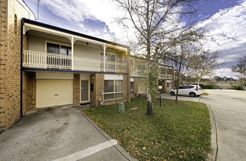 Photo - 10/11 Everard Street, Palmerston ACT 2913 - Image 5