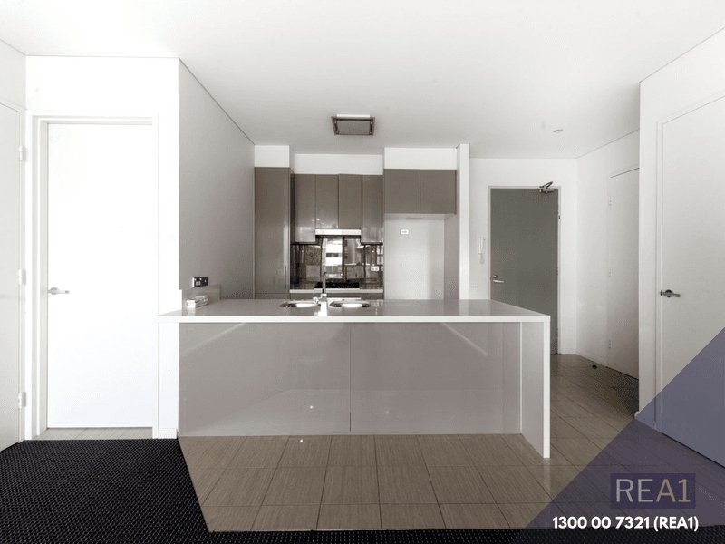 Photo - 101/1 Ferntree Place, Epping NSW 2121 - Image 1