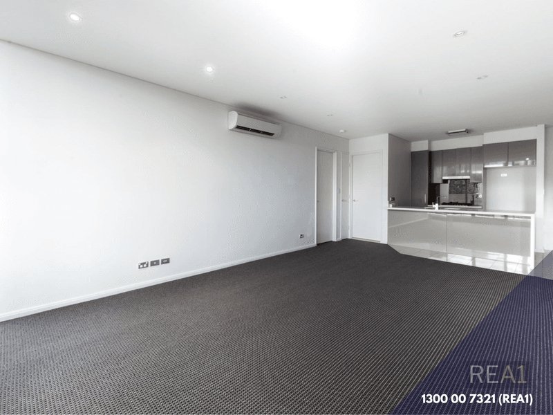 Photo - 101/1 Ferntree Place, Epping NSW 2121 - Image 2