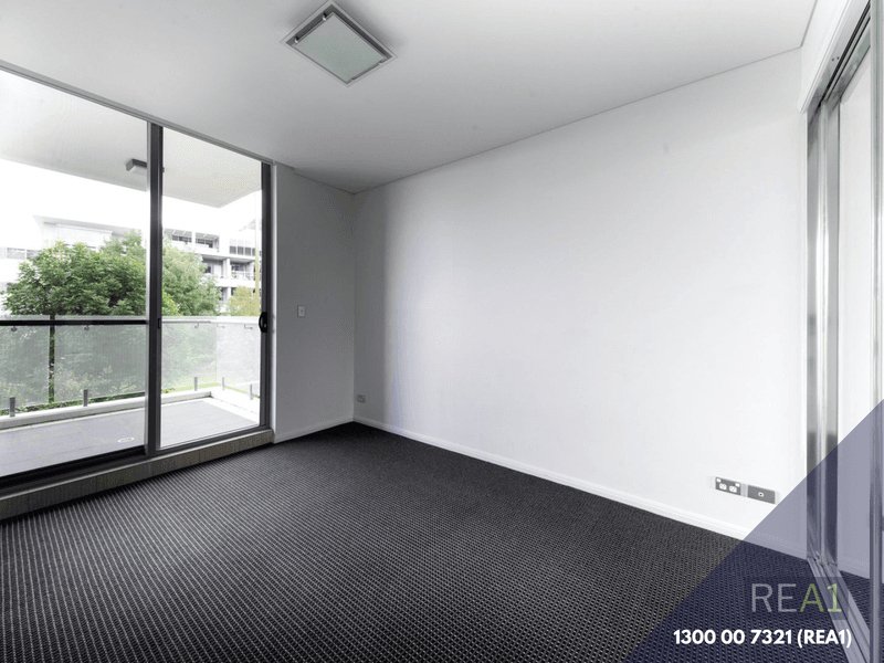 Photo - 101/1 Ferntree Place, Epping NSW 2121 - Image 4