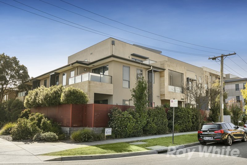 101/1 Frank Street, Glen Waverley VIC 3150