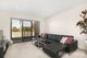 Photo - 101/1 Frank Street, Glen Waverley VIC 3150 - Image 3