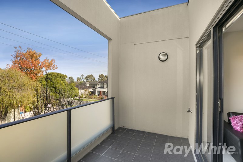 Photo - 101/1 Frank Street, Glen Waverley VIC 3150 - Image 8