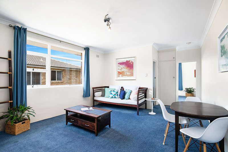 10/11 Frazer Street, Collaroy NSW 2097