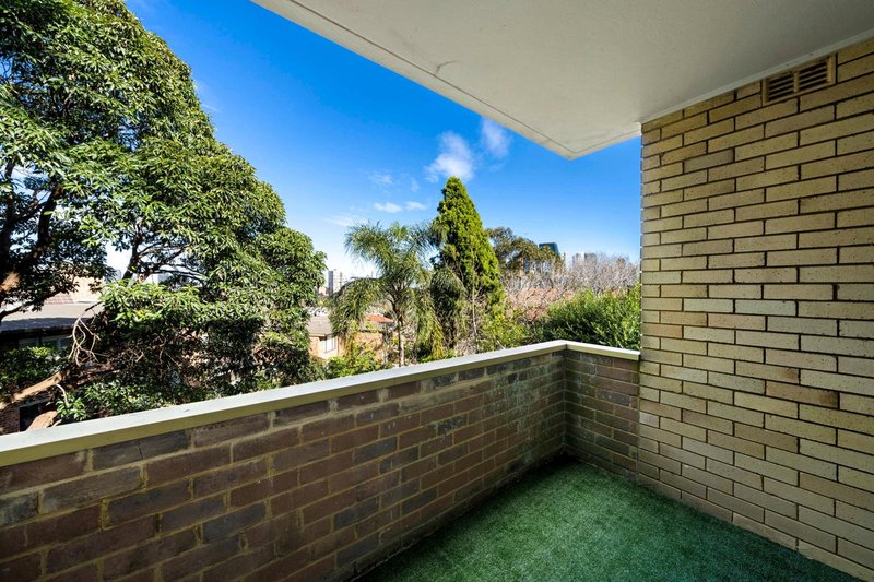 Photo - 10/11 Harriette Street, Neutral Bay NSW 2089 - Image 4