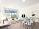 Photo - 101/1 Jean Wailes Avenue, Rhodes NSW 2138 - Image 1