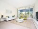 Photo - 101/1 Jean Wailes Avenue, Rhodes NSW 2138 - Image 2