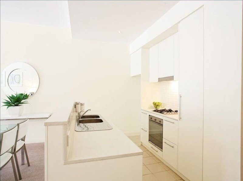 Photo - 101/1 Jean Wailes Avenue, Rhodes NSW 2138 - Image 5
