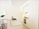 Photo - 101/1 Jean Wailes Avenue, Rhodes NSW 2138 - Image 5
