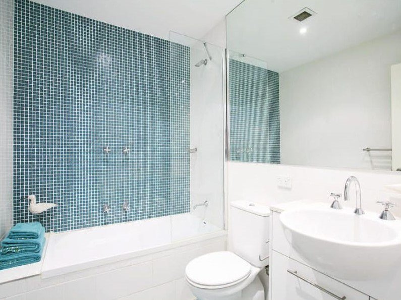 Photo - 101/1 Jean Wailes Avenue, Rhodes NSW 2138 - Image 8