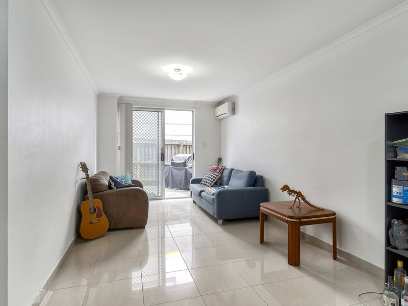 Photo - 10/11 Legeyt Street, Windsor QLD 4030 - Image 3