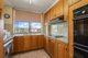 Photo - 10/11 Owen Street, Port Macquarie NSW 2444 - Image 2