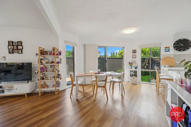 Photo - 10/11 Phillip Street, Coffs Harbour NSW 2450 - Image 6