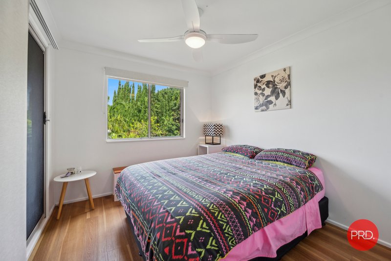 Photo - 10/11 Phillip Street, Coffs Harbour NSW 2450 - Image 11