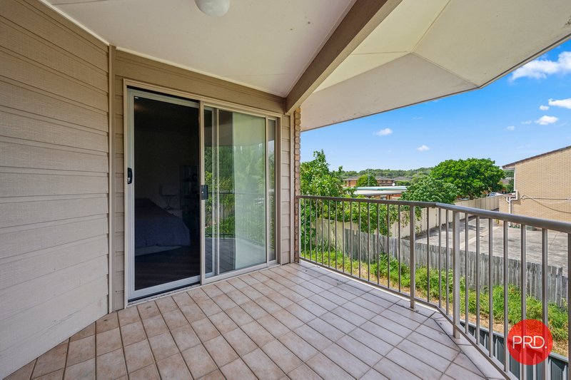 Photo - 10/11 Phillip Street, Coffs Harbour NSW 2450 - Image 12