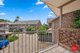 Photo - 10/11 Phillip Street, Coffs Harbour NSW 2450 - Image 14