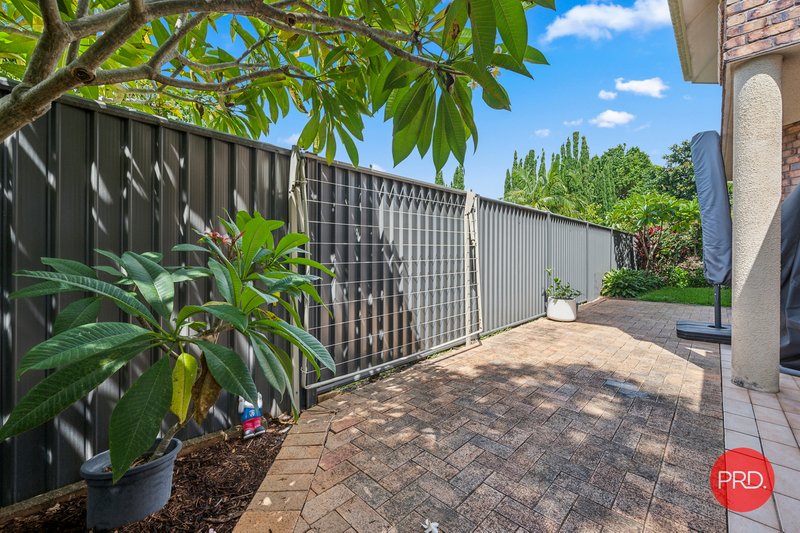 Photo - 10/11 Phillip Street, Coffs Harbour NSW 2450 - Image 16